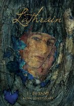 Lathrain 1 - De band