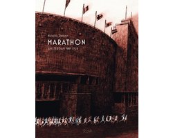 Marathon