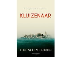 Kluizenaar