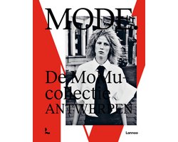Mode