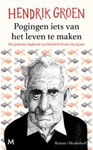 Paperback