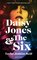 Paperback