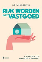 Rijk worden met vastgoed