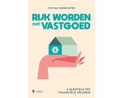 Rijk worden met vastgoed