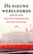 Paperback