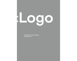 Logo x logo 1 - Logo x logo