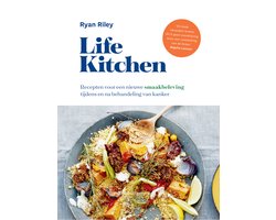 Life Kitchen