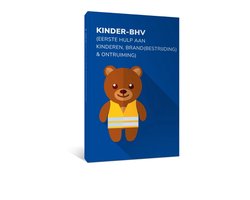 Kinder-BHV