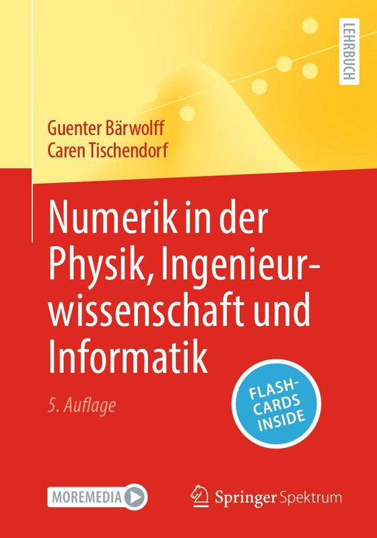 Life Science and Basic Disciplines (German Language) - Numer ... - cover