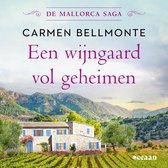 Digitaal luisterboek