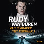 Digitaal luisterboek