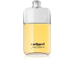 Cacharel pour L'Homme 100 ml Eau de Toilette - Herenparfum