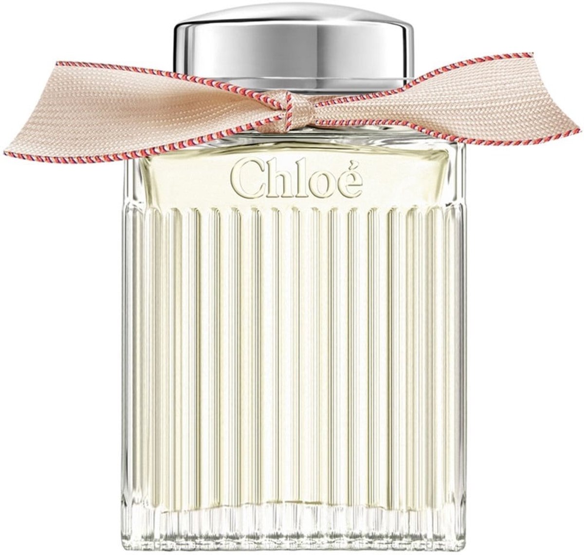 Goedkoopste Chloé Chloé Lumineuse - 100 ml - eau de parfum spray - damesparfum