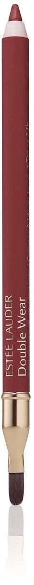 ESTEE LAUDER - Double Wear 24H Stay-in-Place Lip Liner - 1.2 gr - Lipliner