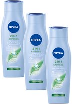 250 ml