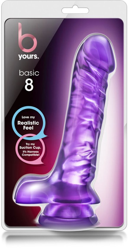 Rus ayol dick video soradi Mening sobiq mening qanday soradi