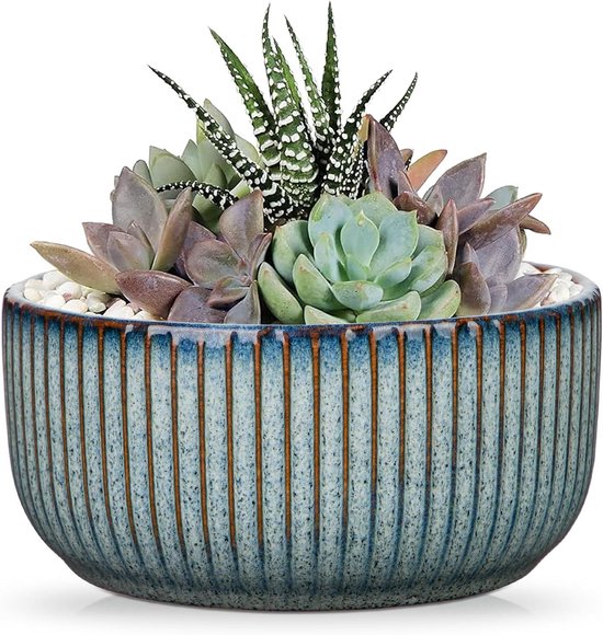 VBS Terracotta potten 10 stuks binnen 13 cm bloempot aardewerk pot planten VBS Terracotta potten 10 stuks binnen 13 cm bloempot aardewerk pot planten