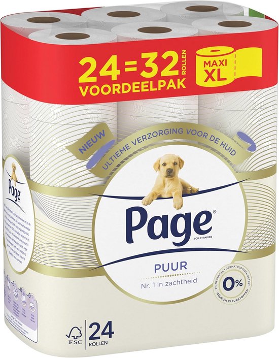 Ibenzoa® Luxe Uniseks Badjas Van Zacht Wafelpiqué Katoen Voor Comfort En Stijl