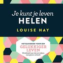 Je kunt je leven helen