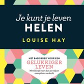 Je kunt je leven helen