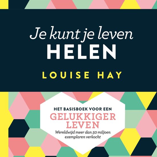 Je kunt je leven helen