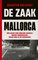 E-book