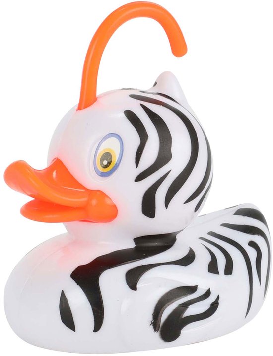 Toi-toys Vissspel Blauw 35 Cm van Toi-Toys — afbeelding 3