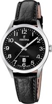 Festina Mod. F20469/3 - Horloge