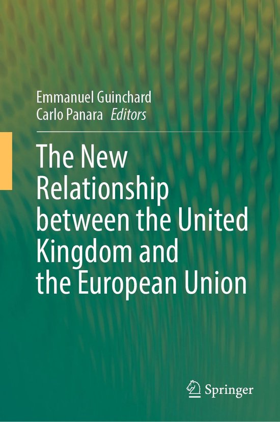 Political Science and International Studies (R0) - The New R ... - cover