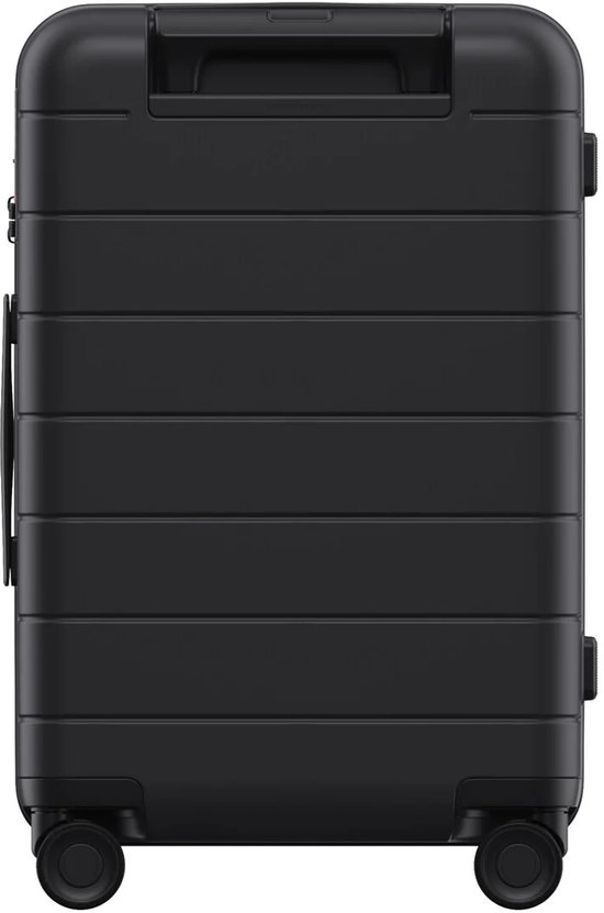 Xiaomi Luggage Classic Pro - Valise 26 pouces - Zwart