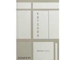 Katsura