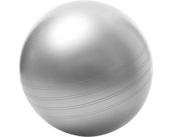 Togu Zitbal ABS 55 cm - zitbal - Fitbal - Zit fitbal