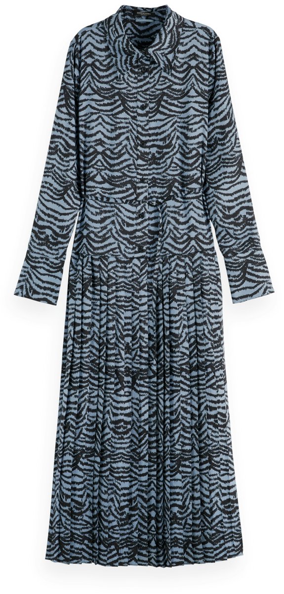 Scotch & Soda - Dames - Jurken