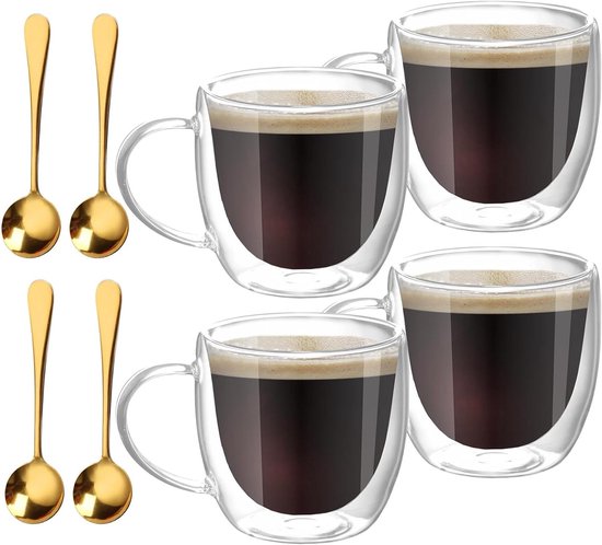 set-van-4-dubbelwandige-glazen-latte-macchiato-en-espressokopjes-met