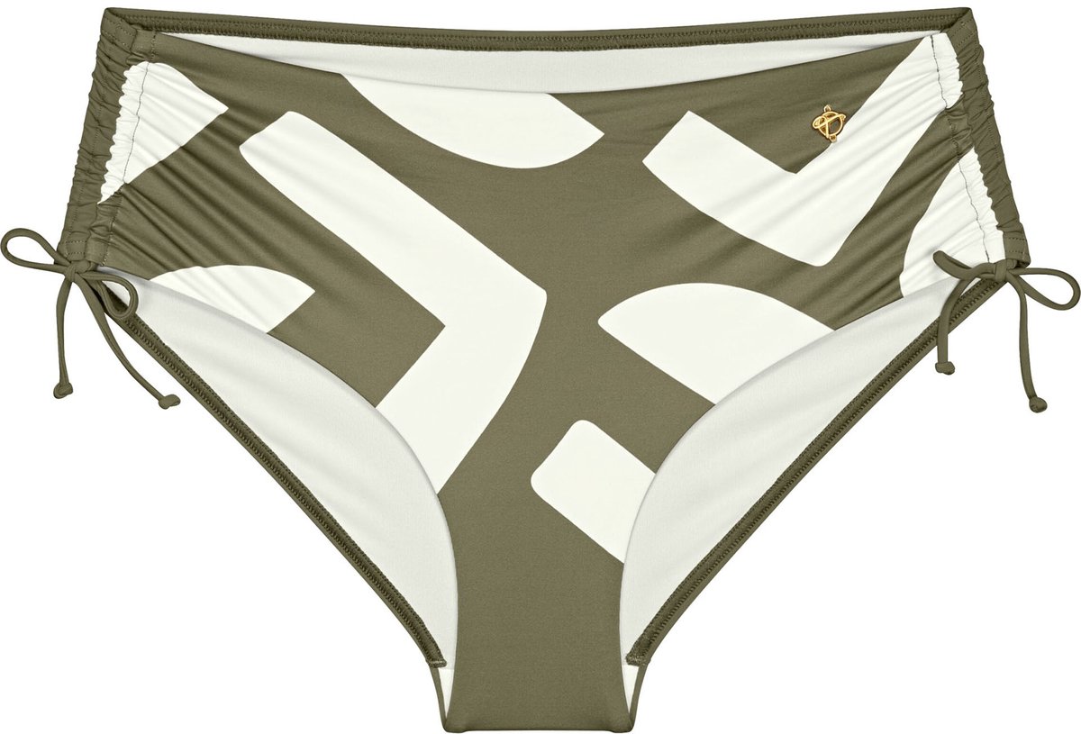 Triumph Bikini-Hose Summer Allure Maxi