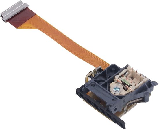 Optische Illusie Van Een Draaiend Wiel Met Zichtbare Spaken En Velg Generatieve Ai Image275639818