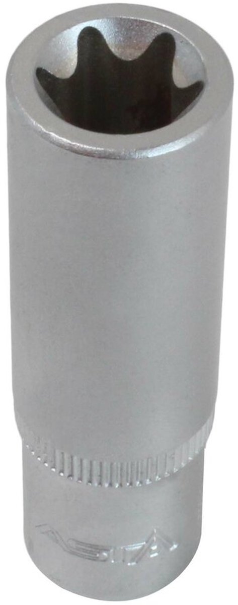 torxdop E24 - e-torx 1/2 duims - e-torxdop - e-dop - asta