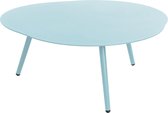 Smile loungetafel 90cm