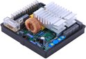 Automatischer Spannungsregler Hochwertiger AVR Controller für 50-270AC