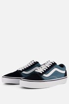 Vans Old Skool Sneakers Unisex - Navy