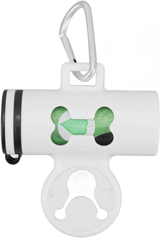 Programmeerbare