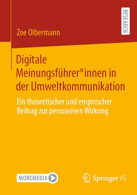 Social Sciences, Humanities and Law (excluding publishing pa ... - cover