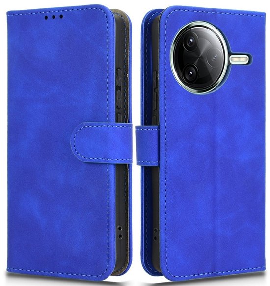 Lemxiee Hoesje Voor Xiaomi POCO F7 Ultra – Flexibel Siliconen + Hard Acryl, Transparant, Valbestendig, Met Verhoogde Lensrand 5 miniatura