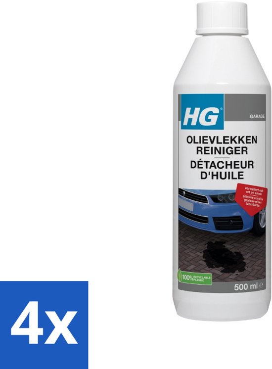 Granit Remmenreiniger Reiniger voor remschijven, hydrauliek- en