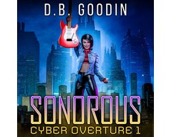 Sonorous