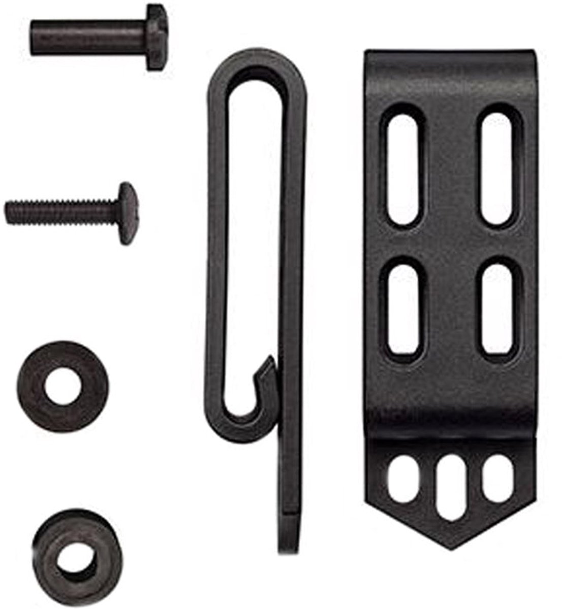 Cold Steel C-Clip Small