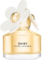 Marc Jacobs Daisy 50 ml - Eau de Toilette - Damesparfum