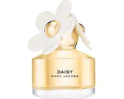 Marc Jacobs Daisy 50 ml - Eau de Toilette - Damesparfum