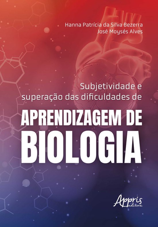 Subjetividade e Superação das Dificuldades de Aprendizagem ... - cover