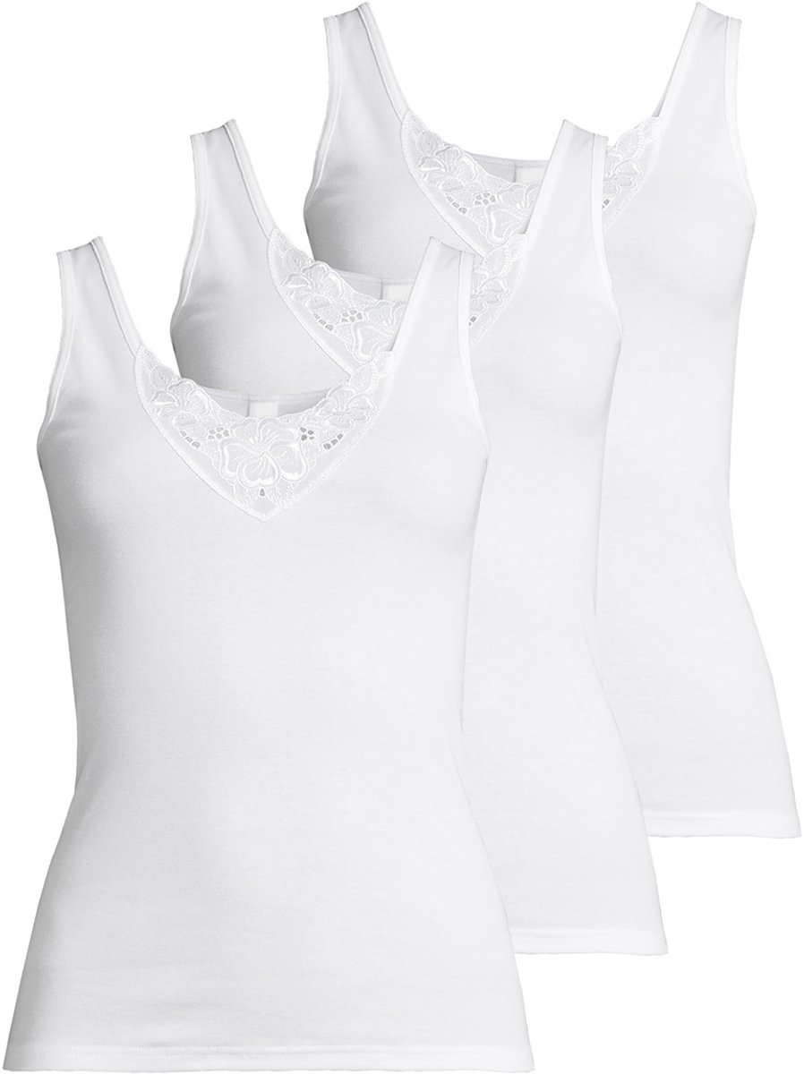 Speidel Dames onderhemd 3 pack Noelle